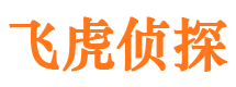 沭阳市私家侦探公司